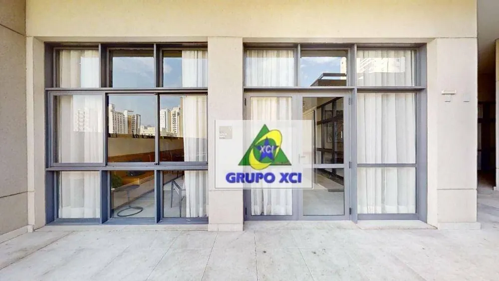 Apartamento, 1 quarto, 57 m² - Foto 5
