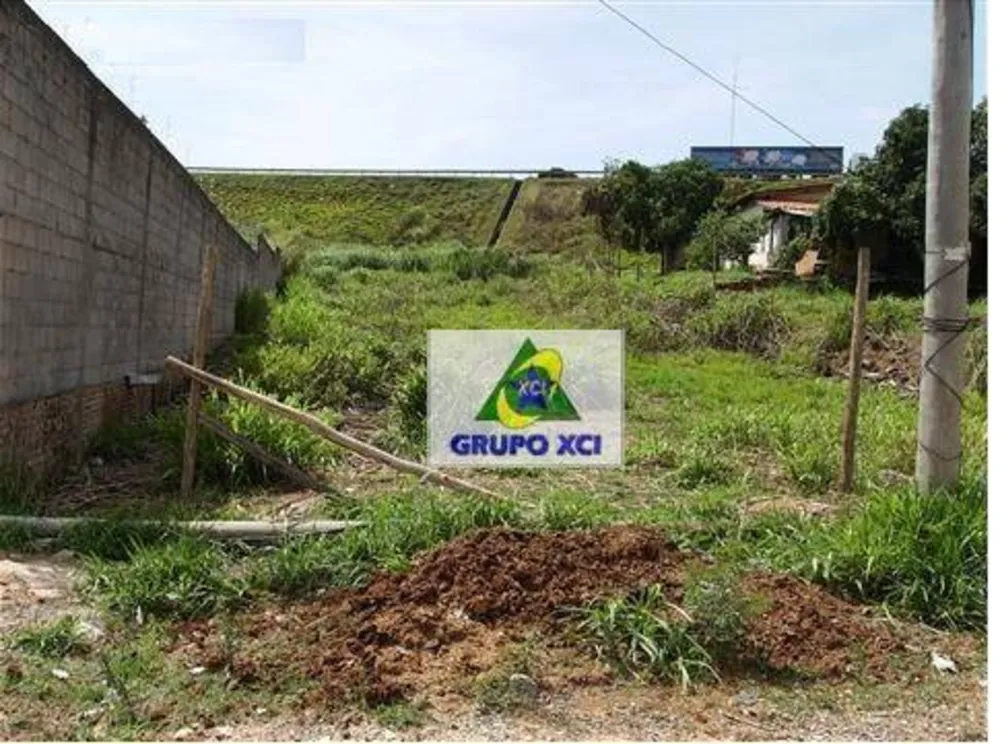 Terreno, 1000 m² - Foto 2