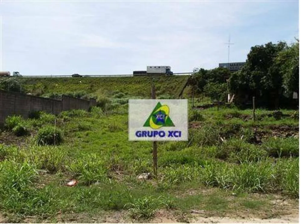 Terreno, 1000 m² - Foto 4