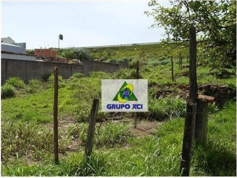 Terreno, 1000 m² - Foto 1