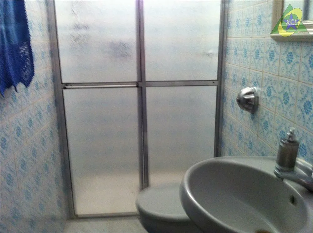 Casa, 3 quartos, 203 m² - Foto 4