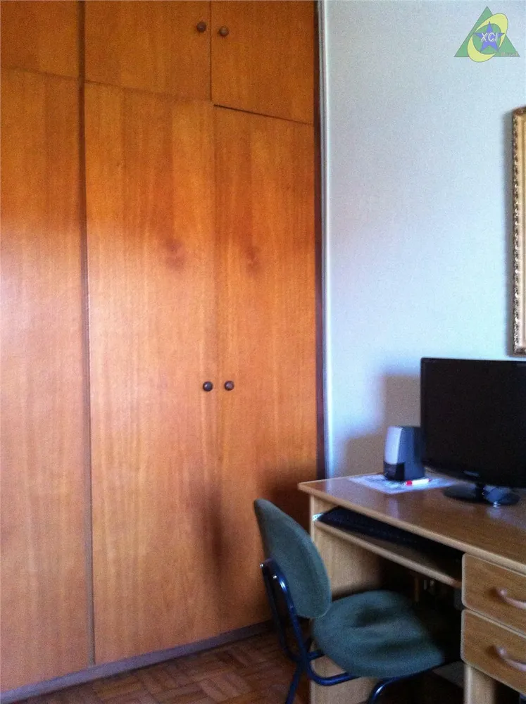 Casa, 3 quartos, 203 m² - Foto 5