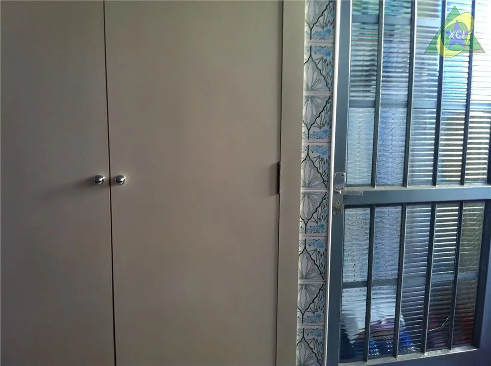 Casa, 3 quartos, 203 m² - Foto 3