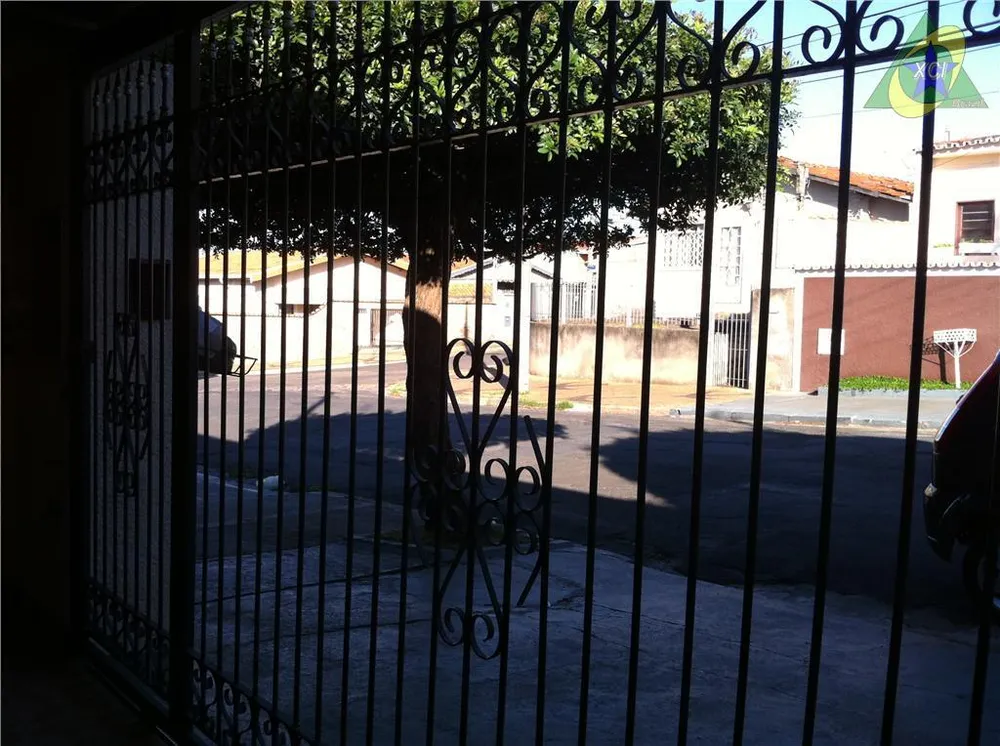 Casa, 3 quartos, 203 m² - Foto 7