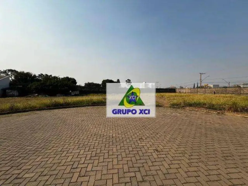 Terreno, 90 hectares - Foto 2
