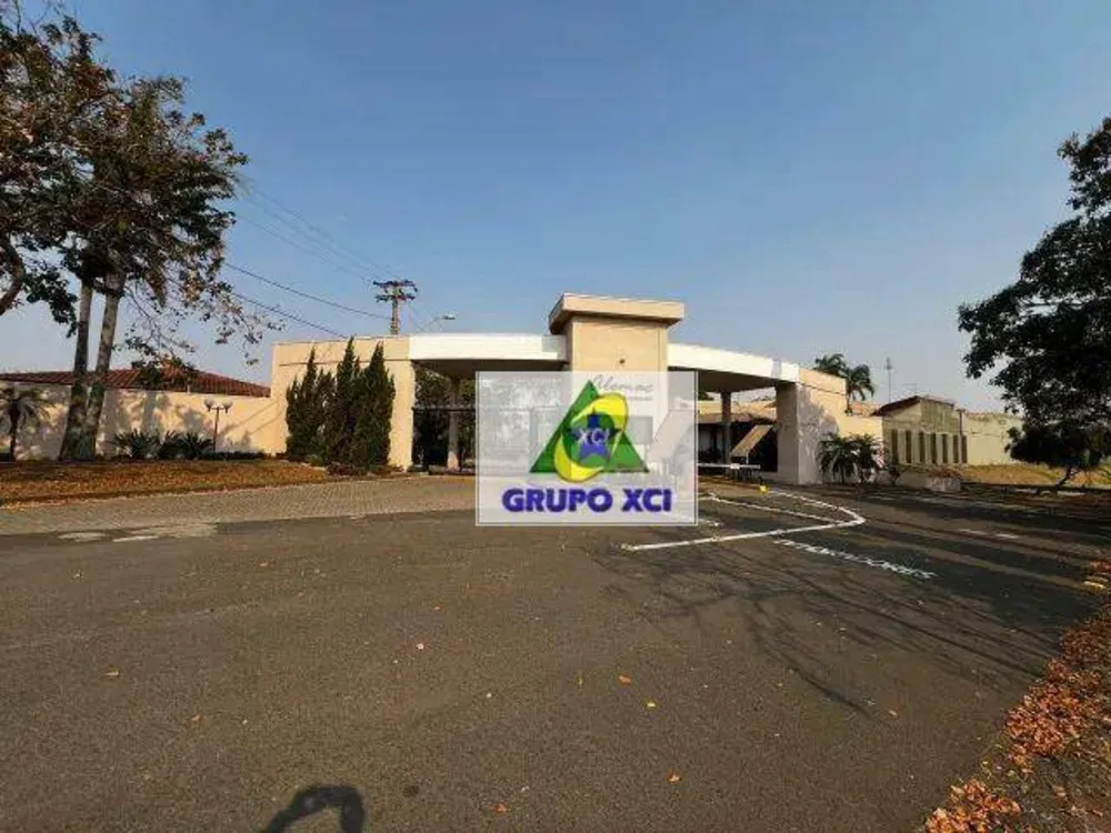 Terreno, 90 hectares - Foto 6