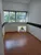 Sala-Conjunto, 48 m² - Foto 2