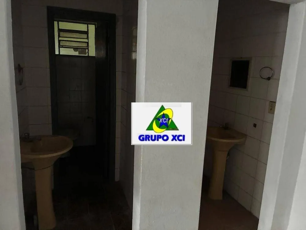 Depósito-Galpão, 380 m² - Foto 6