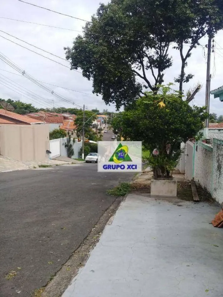 Casa, 2 quartos, 150 m² - Foto 2