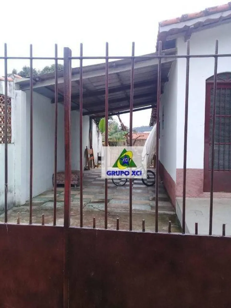 Casa, 2 quartos, 150 m² - Foto 4