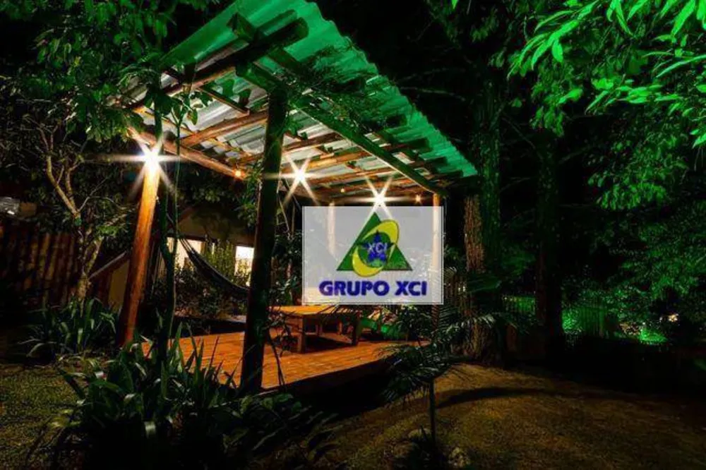Pousada-Chalé, 22000 m² - Foto 5