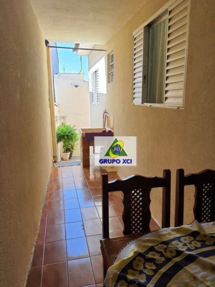 Casa, 2 quartos, 103 m² - Foto 4