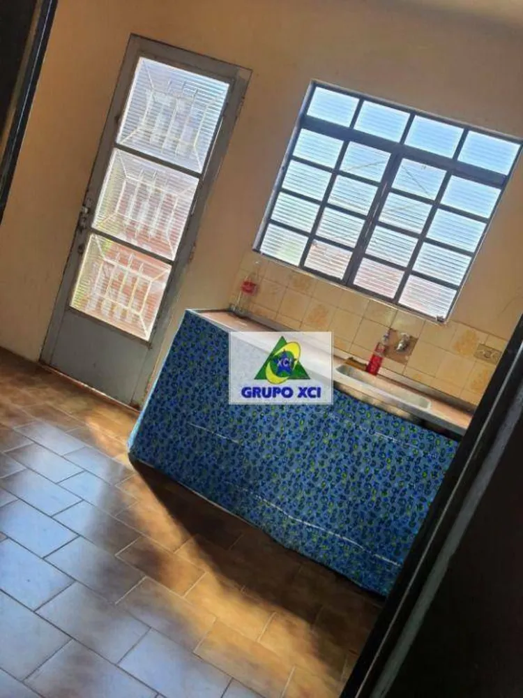 Casa, 2 quartos, 103 m² - Foto 5