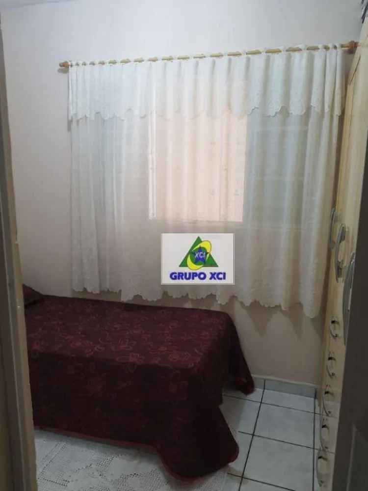 Casa, 2 quartos, 103 m² - Foto 8
