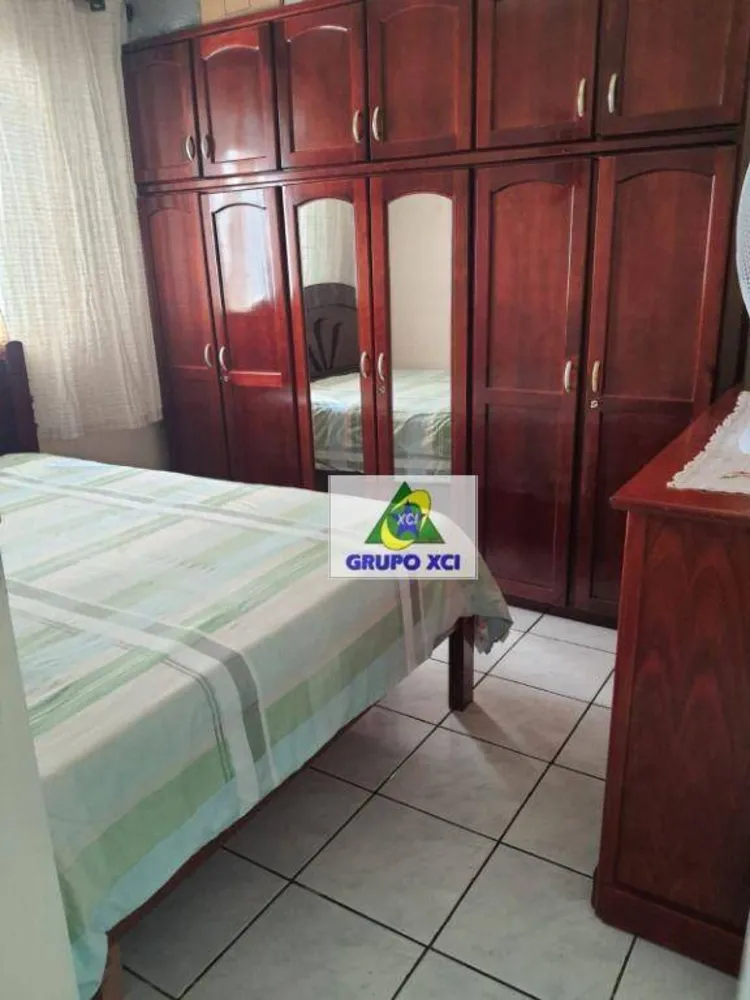 Casa, 2 quartos, 103 m² - Foto 3