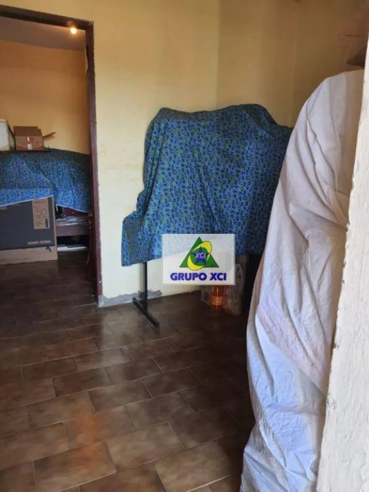 Casa, 2 quartos, 103 m² - Foto 2