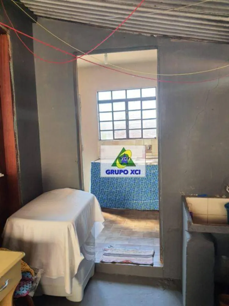 Casa, 2 quartos, 103 m² - Foto 7