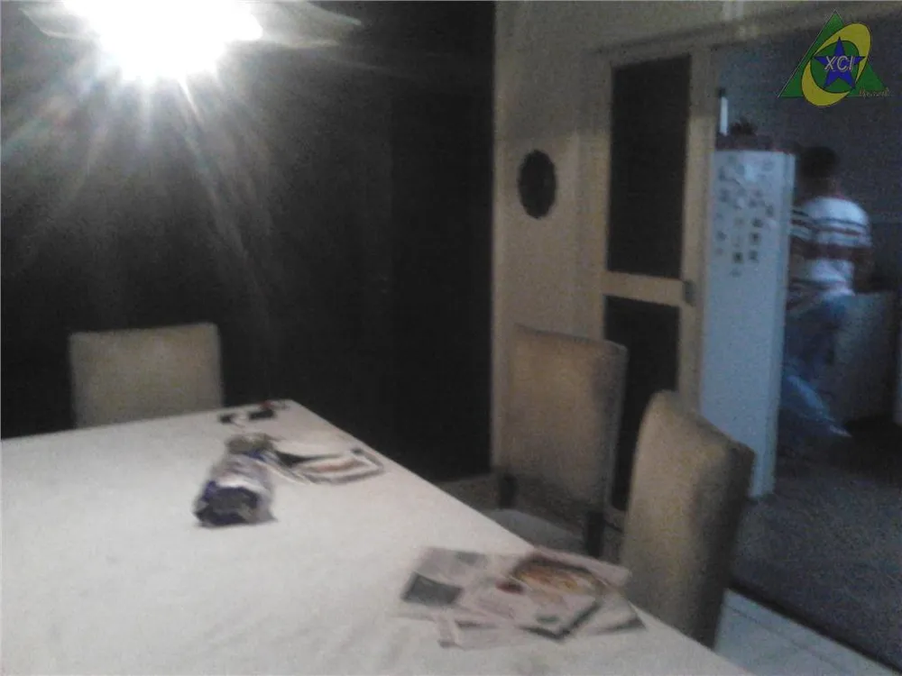 Casa, 3 quartos, 260 m² - Foto 4