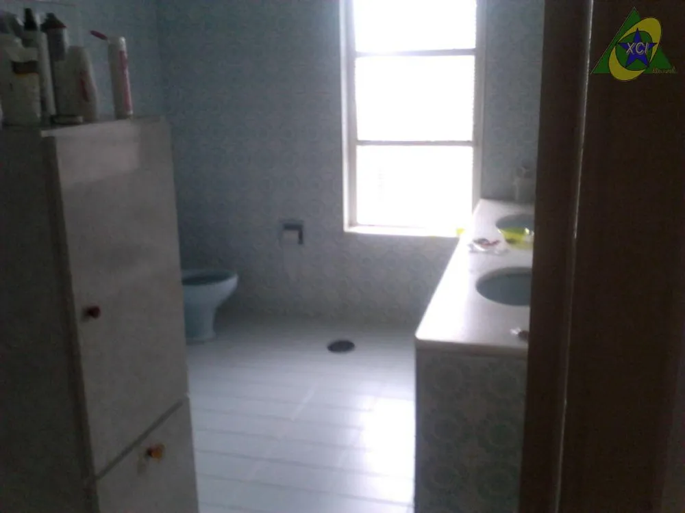 Casa, 3 quartos, 260 m² - Foto 2