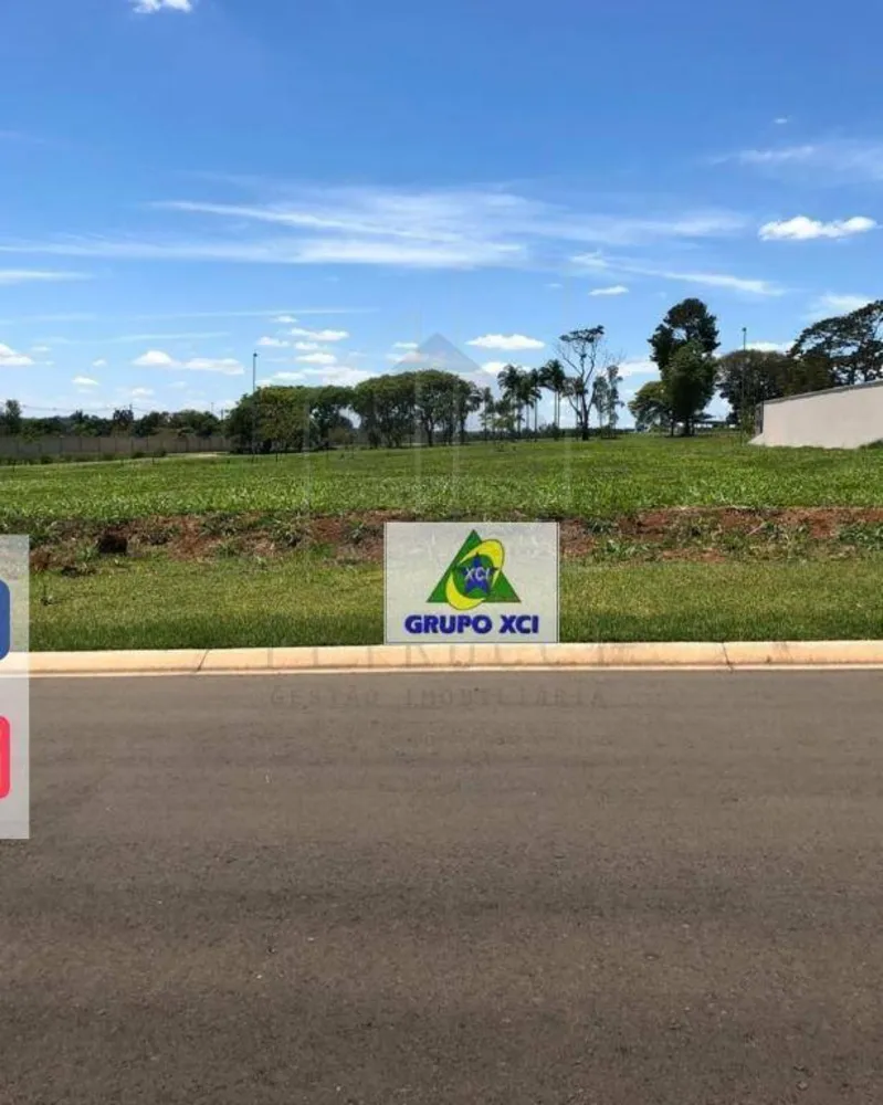 Loteamento e Condomínio, 588 m² - Foto 5