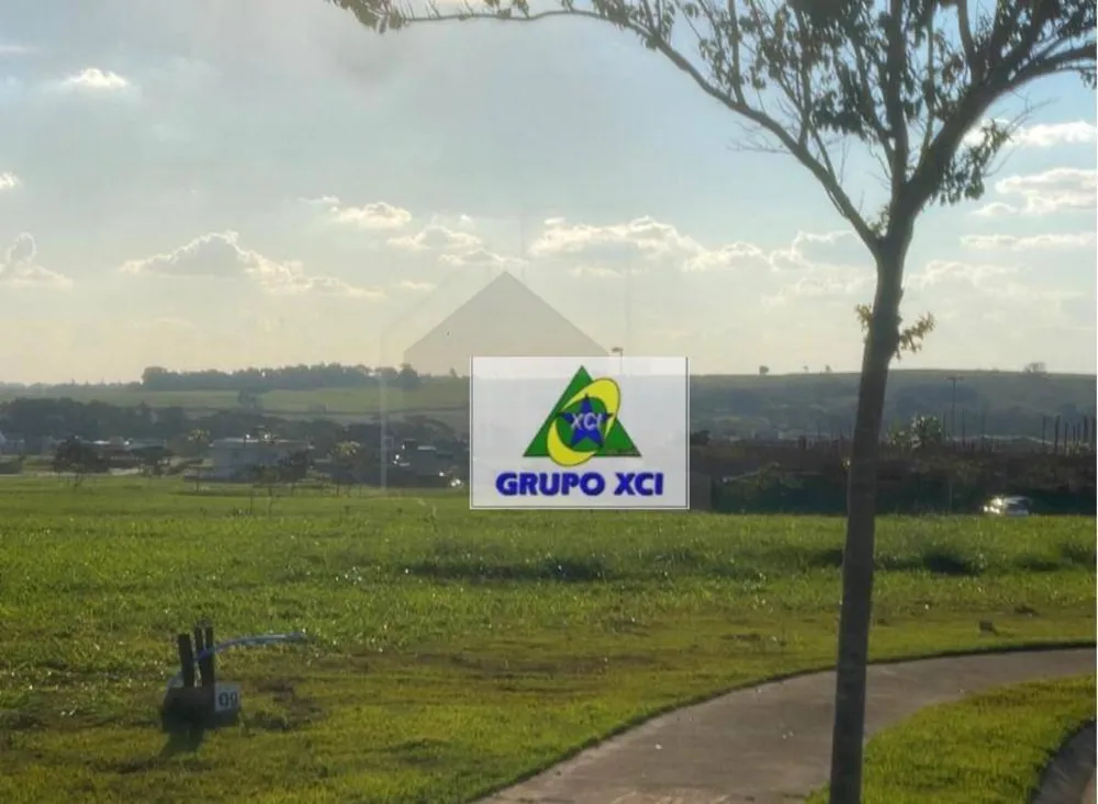 Loteamento e Condomínio, 588 m² - Foto 3