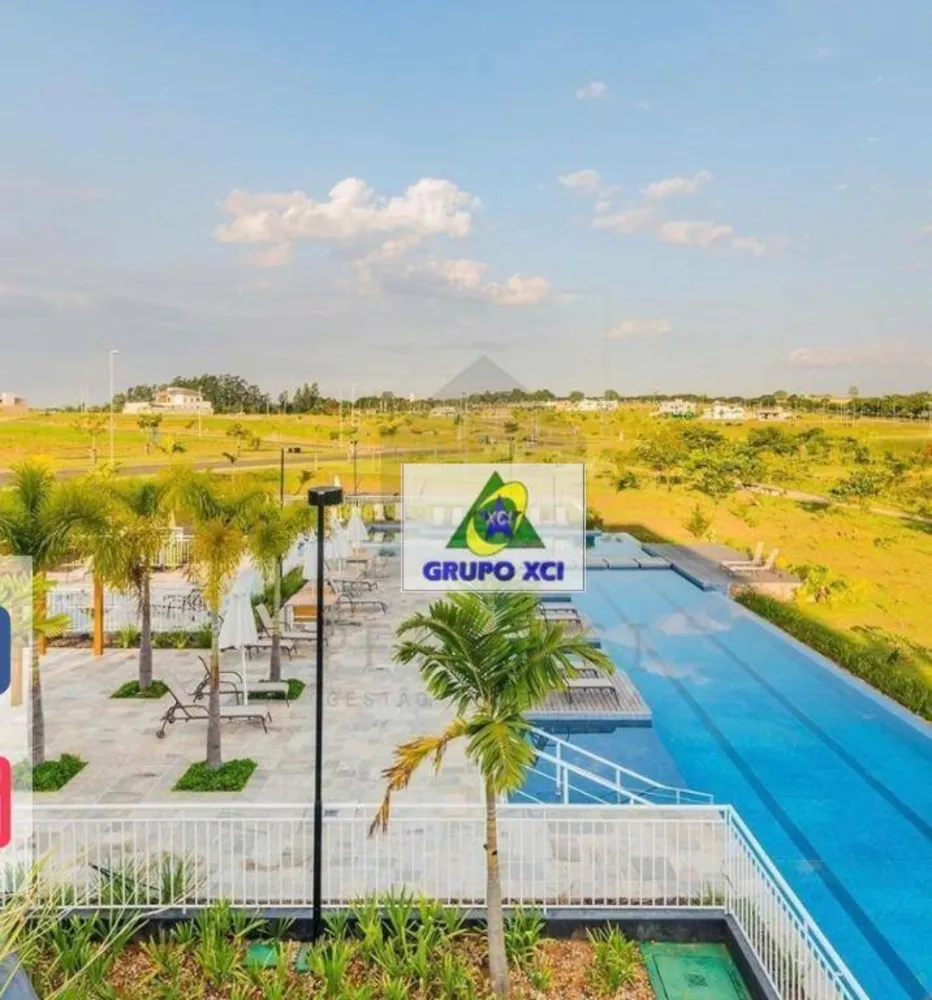 Loteamento e Condomínio, 588 m² - Foto 10