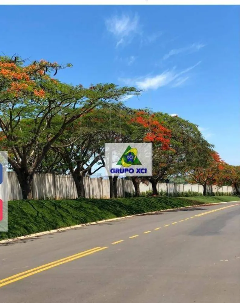 Loteamento e Condomínio, 588 m² - Foto 7