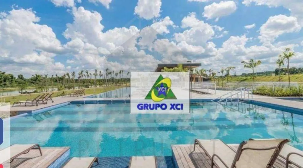 Loteamento e Condomínio, 588 m² - Foto 9