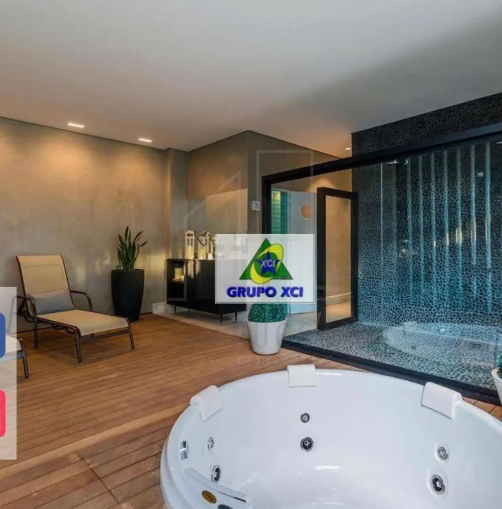 Loteamento e Condomínio, 588 m² - Foto 11