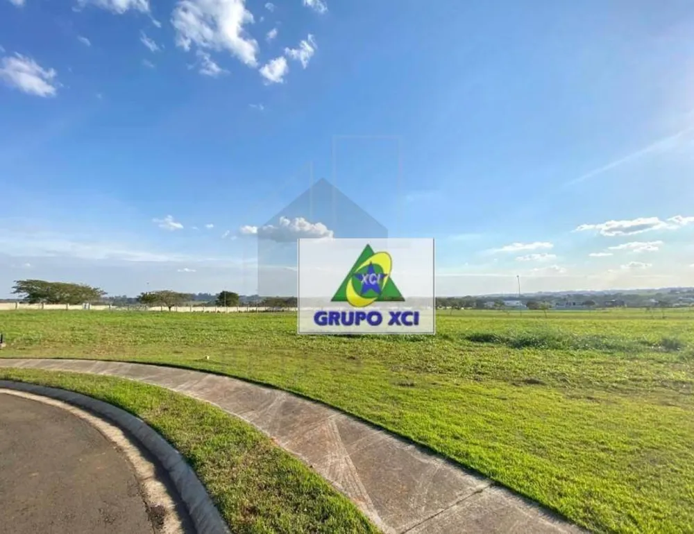 Loteamento e Condomínio, 588 m² - Foto 2