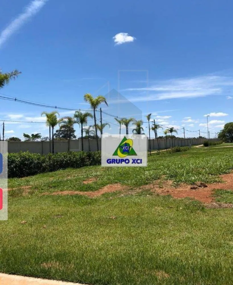 Loteamento e Condomínio, 588 m² - Foto 6