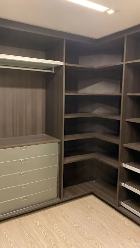 Apartamento, 5 quartos, 468 m² - Foto 5