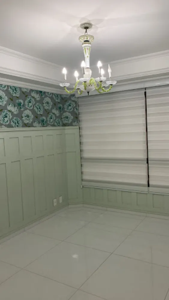 Apartamento, 5 quartos, 468 m² - Foto 3