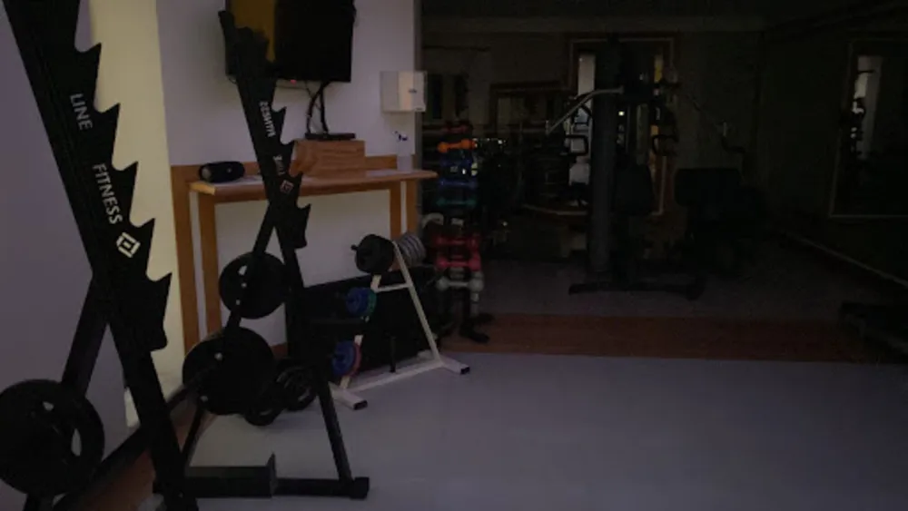 Apartamento, 5 quartos, 468 m² - Foto 8