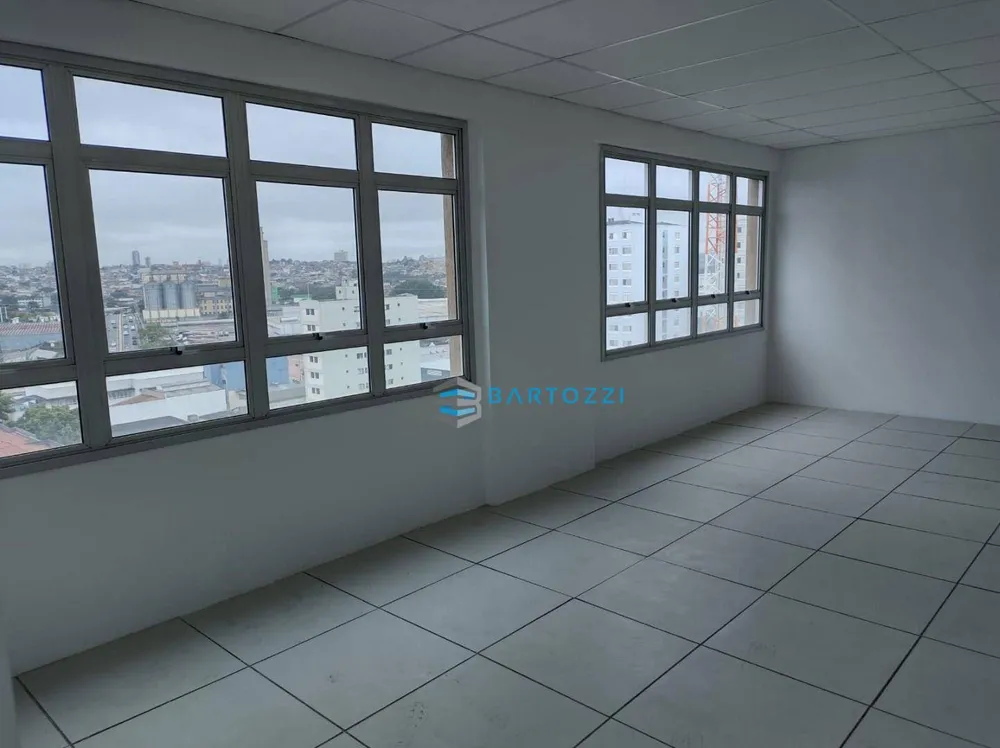 Sala-Conjunto, 92 m² - Foto 4