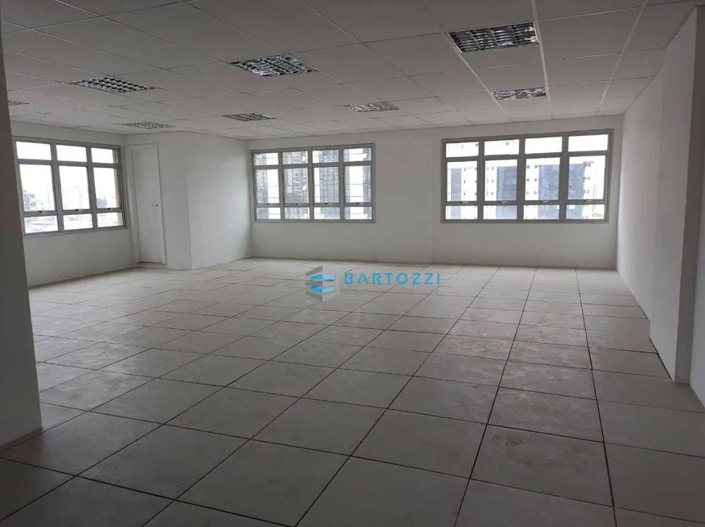 Sala-Conjunto, 92 m² - Foto 1