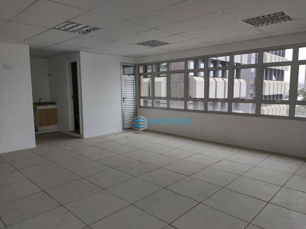 Sala-Conjunto, 92 m² - Foto 3