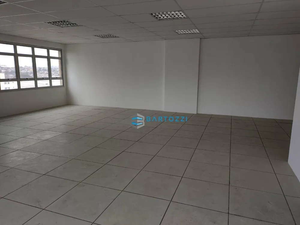 Sala-Conjunto, 92 m² - Foto 2