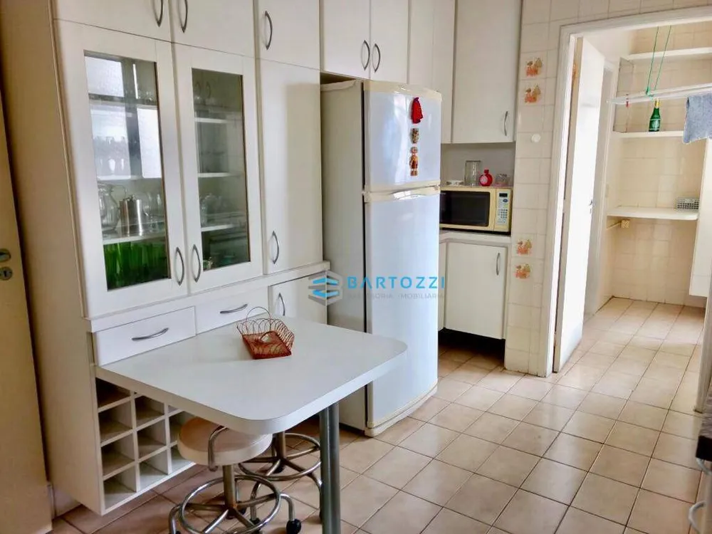Apartamento, 2 quartos, 72 m² - Foto 1