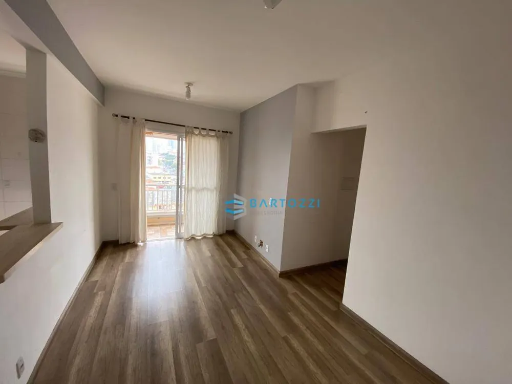 Cobertura, 2 quartos, 125 m² - Foto 4