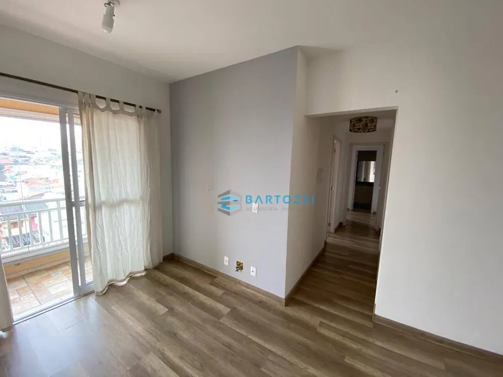 Cobertura, 2 quartos, 125 m² - Foto 3
