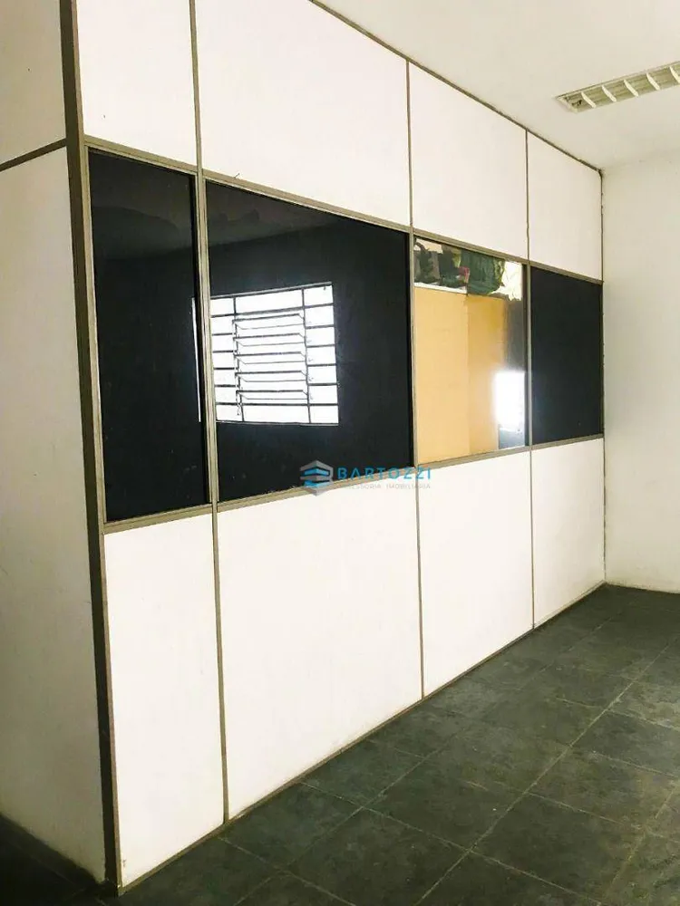 Depósito-Galpão, 680 m² - Foto 4