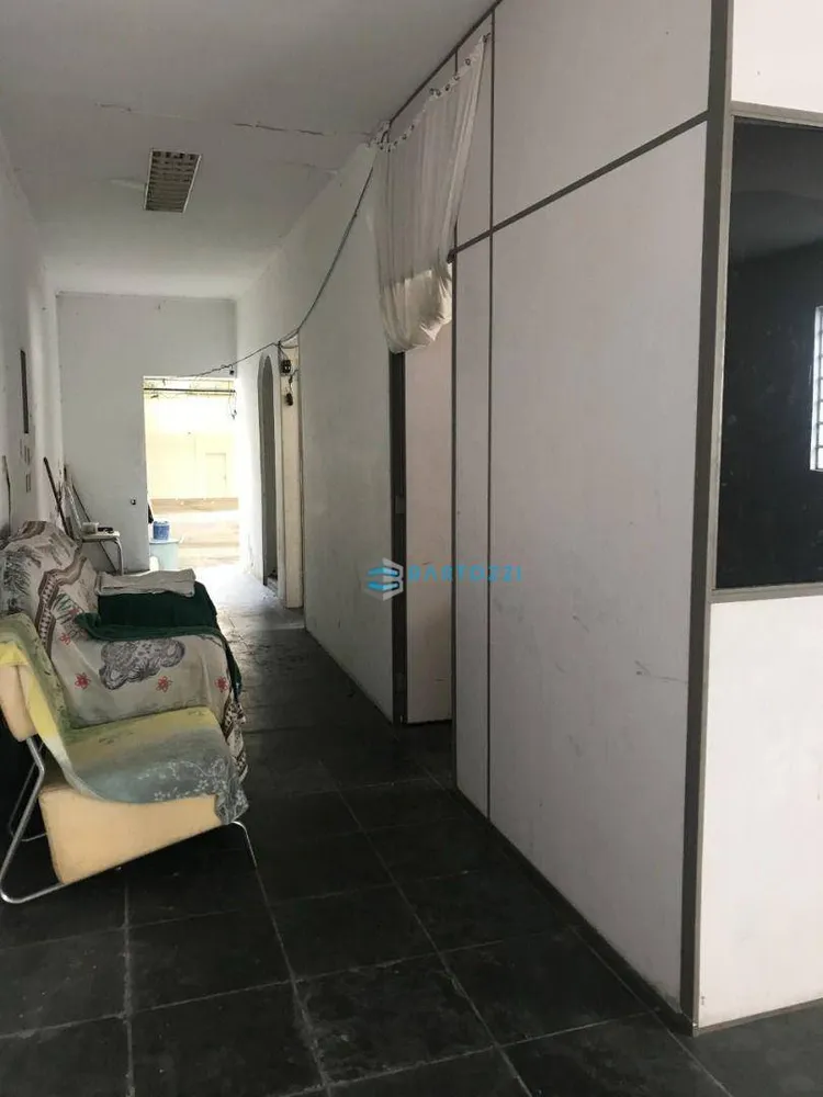 Depósito-Galpão, 680 m² - Foto 3
