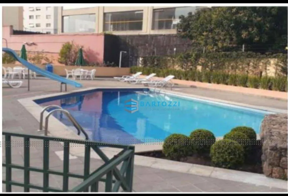 Apartamento, 3 quartos, 67 m² - Foto 1