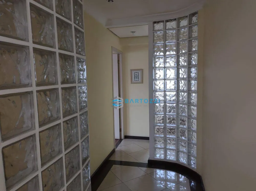 Sala-Conjunto, 66 m² - Foto 1