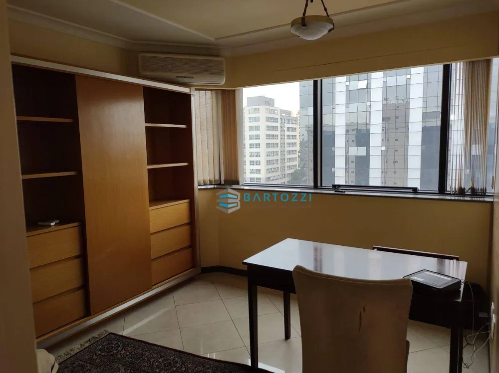 Sala-Conjunto, 66 m² - Foto 3