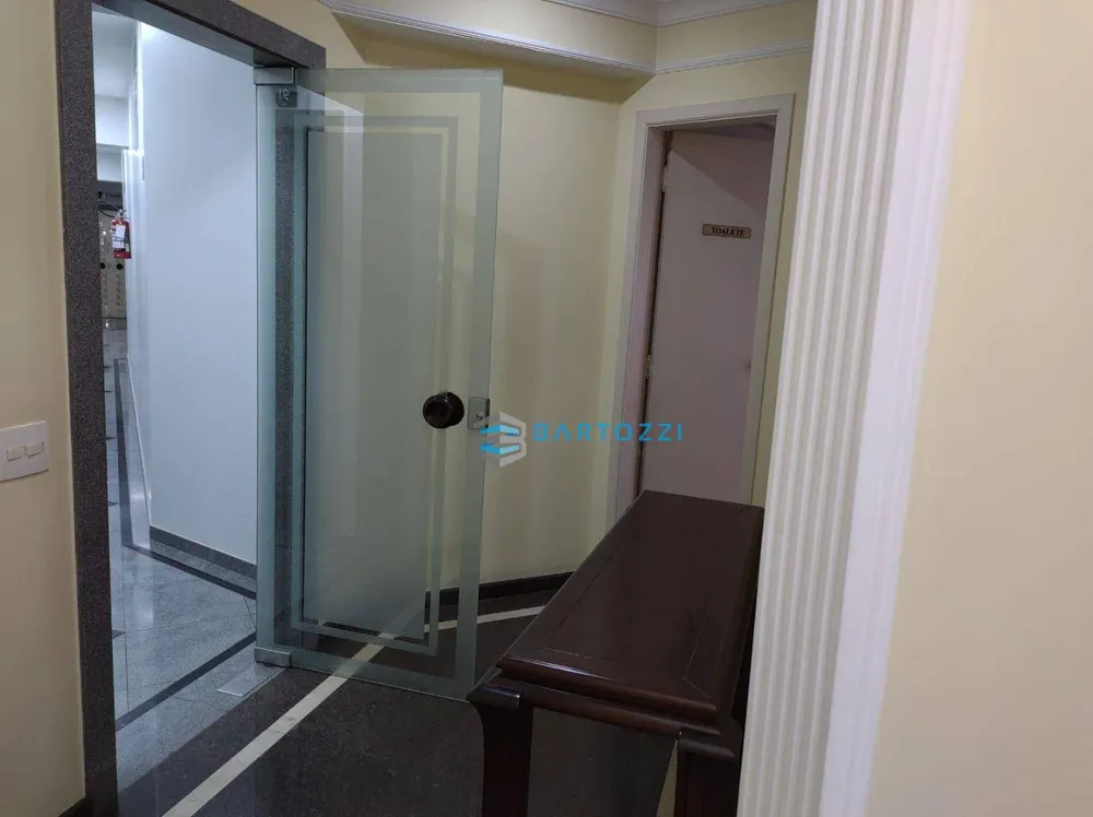 Sala-Conjunto, 66 m² - Foto 4