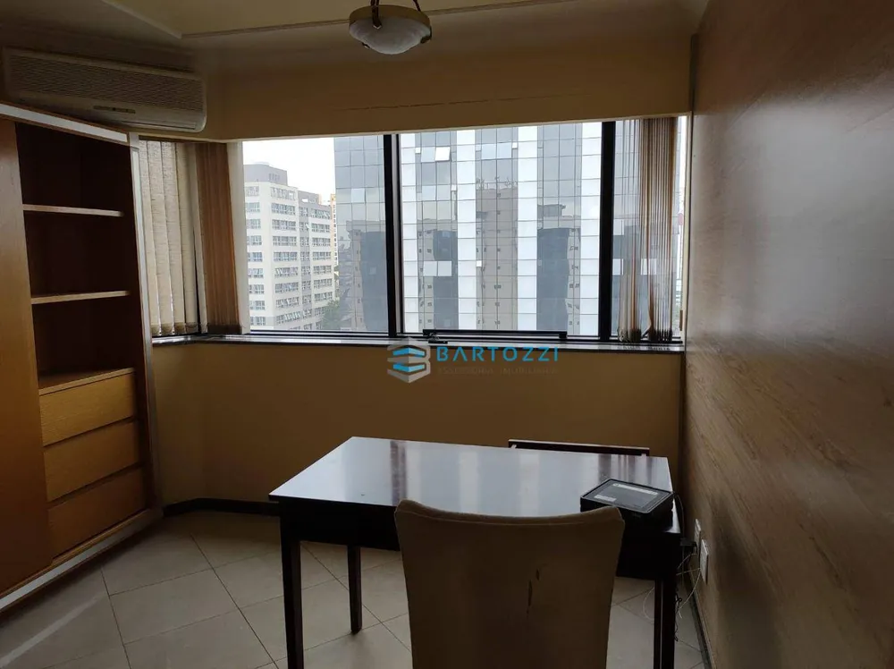 Sala-Conjunto, 66 m² - Foto 2