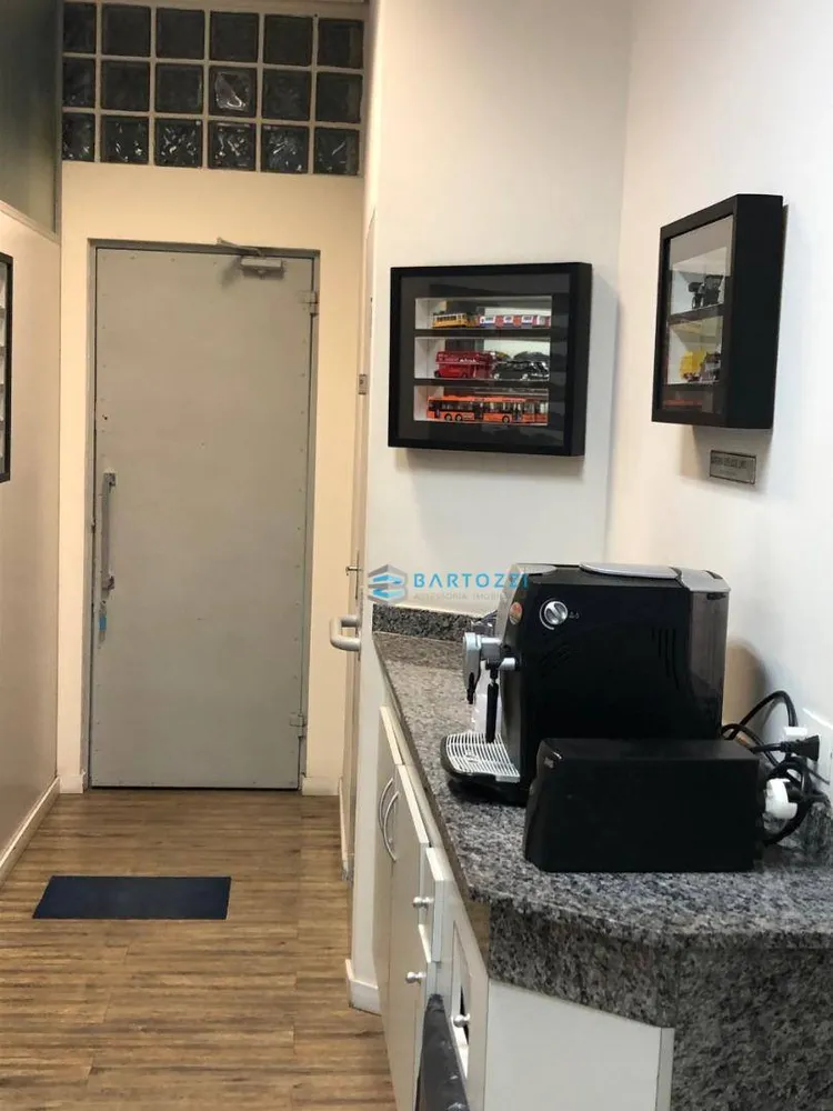 Depósito-Galpão, 380 m² - Foto 4