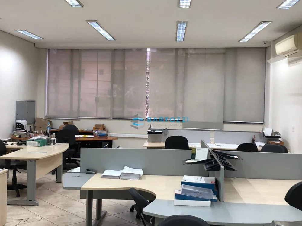 Depósito-Galpão, 380 m² - Foto 2